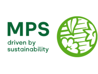 Schermafbeelding 2020-02-24 om 16.52.30